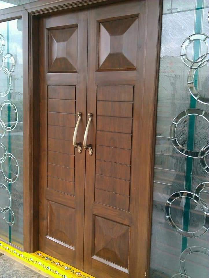 Best Indian Chamber Manufacturers in Patna